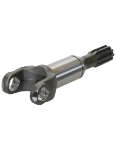 Palanca del eje de transmisión