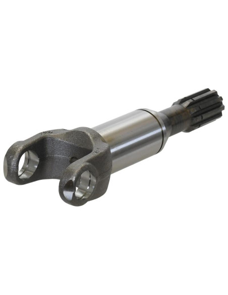 Palanca del eje de transmisión