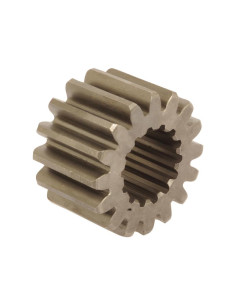Planetary Gear
