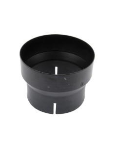 Protector Eje Transmisión