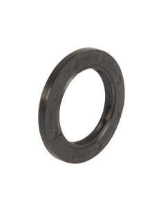 Reten (Carrara 20.18)