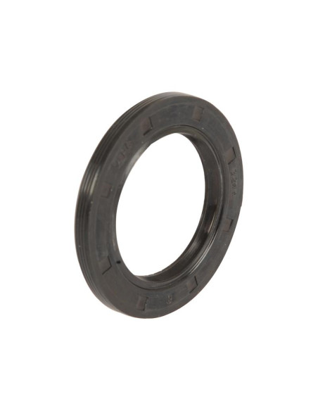 Reten (Carrara 20.18)