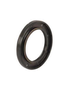 Reten (Carrara 20.18) 2