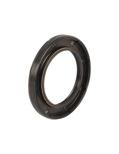 Reten (Carrara 20.18)