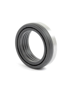 Reten - Protector Tracción 43.5 x 63.5 x 17.5/19mm 2