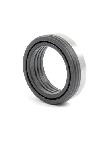 Reten - Protector Tracción 43.5 x 63.5 x 17.5/19mm