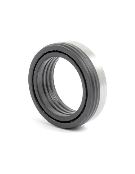 Reten - Protector Tracción 43.5 x 63.5 x 17.5/19mm