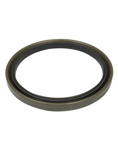 Reten con sentido de giro en métrica 136 x 165 x 13mm