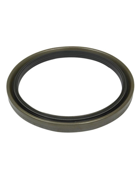 Reten con sentido de giro en métrica 136 x 165 x 13mm