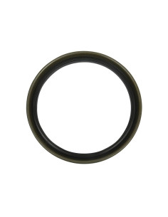 Reten con sentido de giro en métrica 136 x 165 x 13mm 2