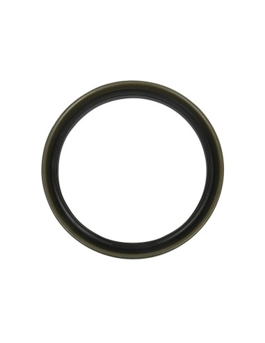 Reten con sentido de giro en métrica 136 x 165...