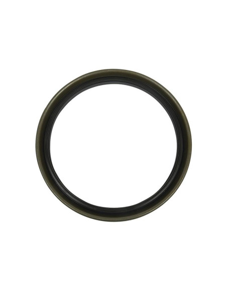 Reten con sentido de giro en métrica 136 x 165 x 13mm