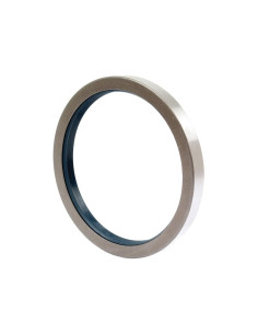 Reten con sentido de giro en métrica 145 x 170 x 18mm