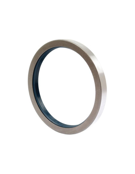 Reten con sentido de giro en métrica 145 x 170 x 18mm