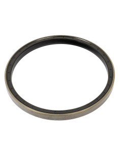 Reten con sentido de giro en métrica 190 x 215 x 15.5mm