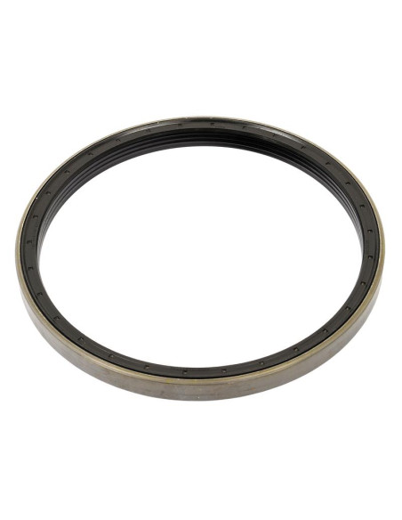 Reten con sentido de giro en métrica 190 x 215 x 15.5mm