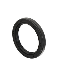 Reten con sentido de giro en métrica 40 x 55 x 7mm