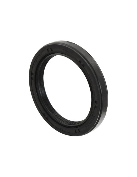 Reten con sentido de giro en métrica 40 x 55 x 7mm