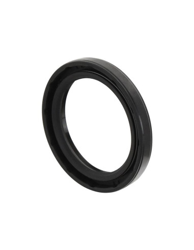 Reten con sentido de giro en métrica 40 x 55 x 7mm