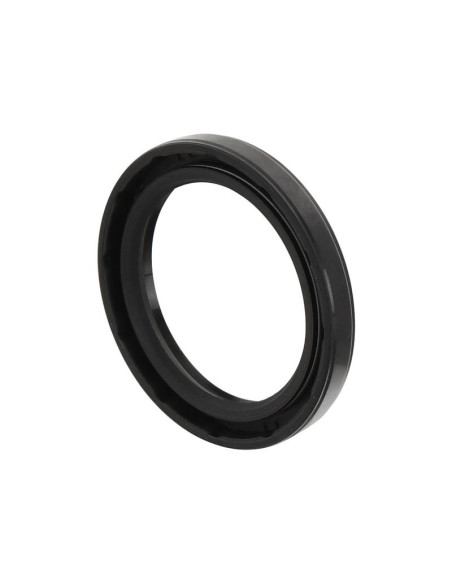 Reten con sentido de giro en métrica 40 x 55 x 7mm