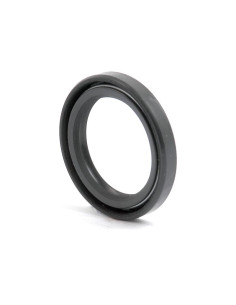 Reten con sentido de giro en métrica 48 x 65 x 16.5mm... 2