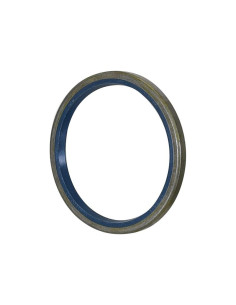 Reten con sentido de giro en métrica 50 x 60 x 4mm Simple...