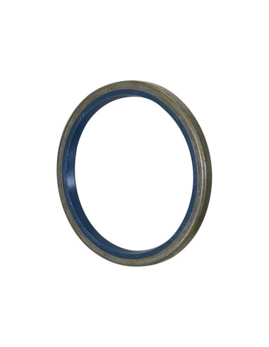 Reten con sentido de giro en métrica 50 x 60 x 4mm Simple labio