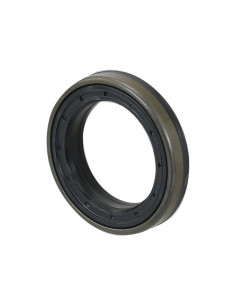 Reten con sentido de giro en métrica 53.2 x 78 x 13mm