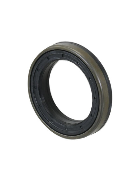 Reten con sentido de giro en métrica 53.2 x 78 x 13mm