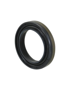 Reten con sentido de giro en métrica 53.2 x 78 x 13mm 2