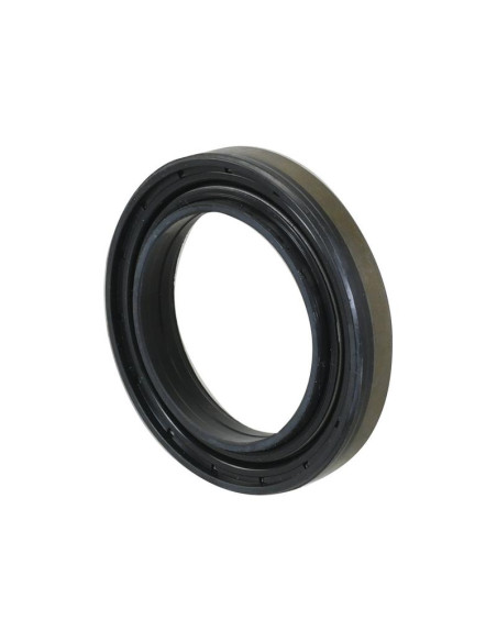 Reten con sentido de giro en métrica 53.2 x 78 x 13mm