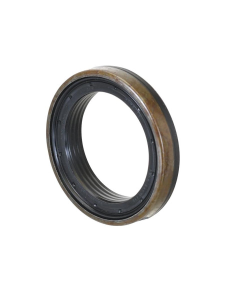 Reten con sentido de giro en métrica 56 x 80 x Doble labio