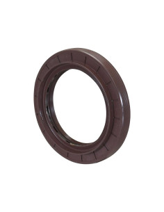 Reten con sentido de giro en métrica 60 x 90 x Doble labio