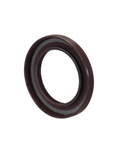 Reten con sentido de giro en métrica 60 x 90 x Doble labio 2