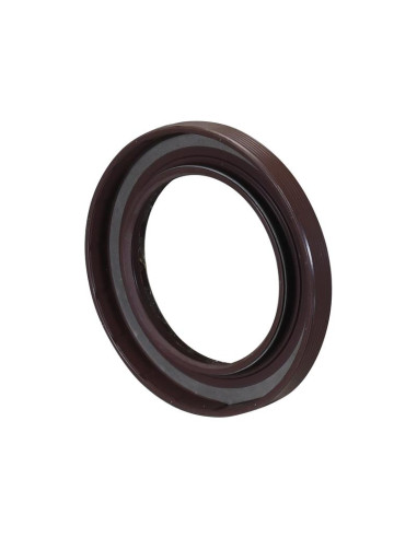 Reten con sentido de giro en métrica 60 x 90 x...