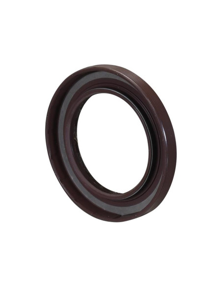 Reten con sentido de giro en métrica 60 x 90 x Doble labio