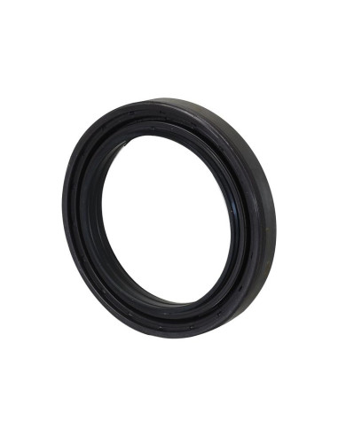 Reten con sentido de giro en métrica 70 x 95 x...