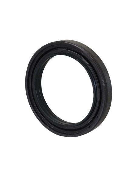 Reten con sentido de giro en métrica 70 x 95 x Doble labio