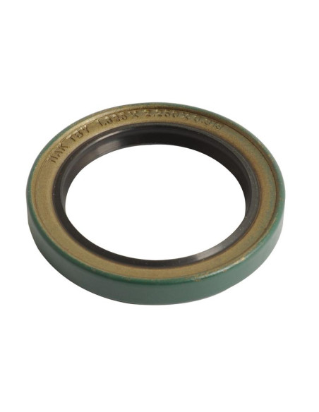 Reten con sentido de giro en pulgadas 1 5/8'' x 2 1/4'' x 5/16''