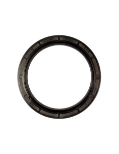 Reten con sentido de giro en pulgadas 2 3/4'' x 3 1/2'' x...