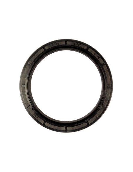 Reten con sentido de giro en pulgadas 2 3/4'' x 3 1/2'' x 3/8''