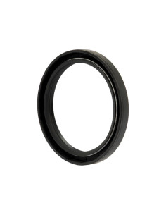 Reten con sentido de giro en pulgadas 2 3/4'' x 3 1/2'' x... 2