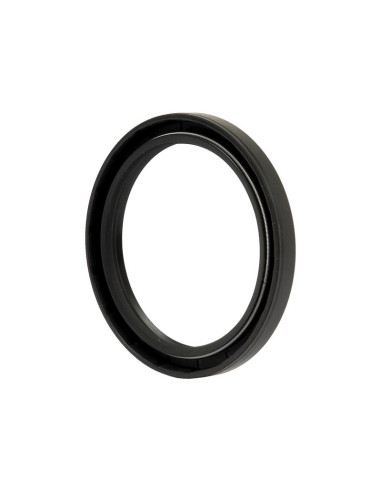 Reten con sentido de giro en pulgadas 2 3/4'' x...