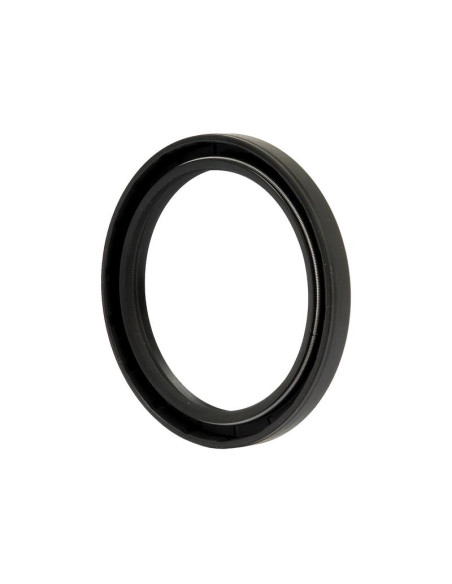 Reten con sentido de giro en pulgadas 2 3/4'' x 3 1/2'' x 3/8''