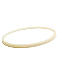 Reten De Aceite, 168.90 x 181.62 x 9.45mm