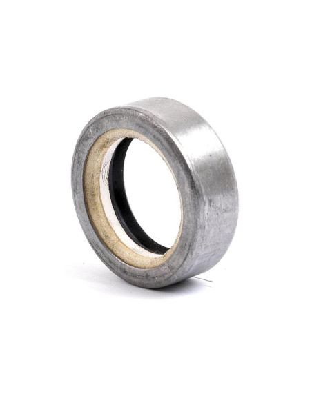 Reten De Aceite, 30 x 42 x 14mm