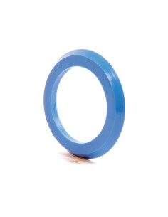 Reten De Aceite, 45.5 x 64.7 x 6mm