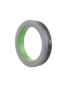 Reten De Aceite, 49 x 65 x 10mm