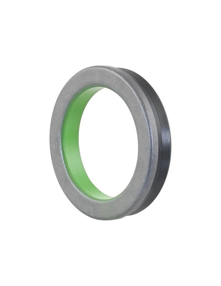 Reten De Aceite, 49 x 65 x 10mm