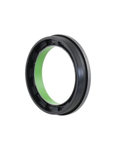 Reten De Aceite, 49 x 65 x 10mm 2